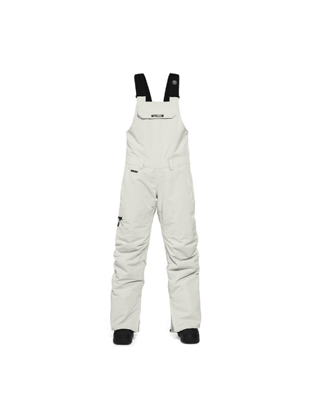 Horsefeathers Kalhoty Tilda - antarctica