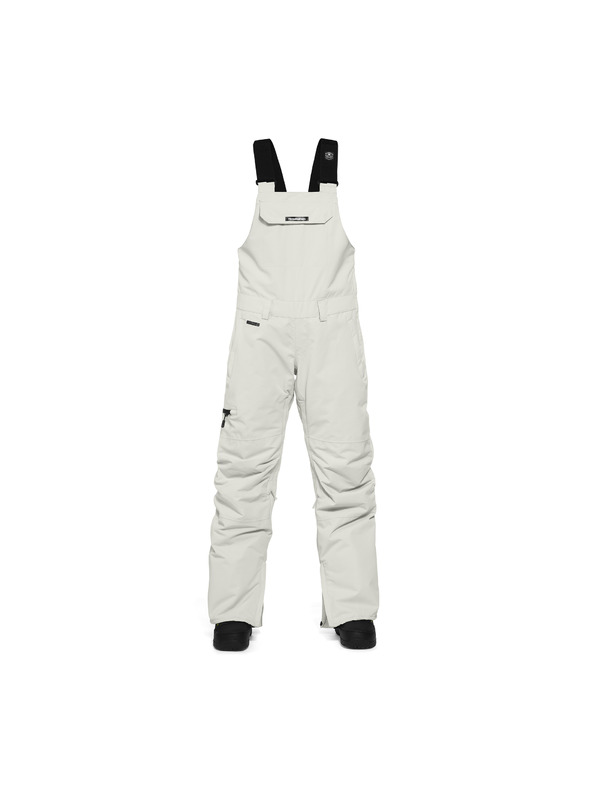 Horsefeathers Kalhoty Tilda - antarctica