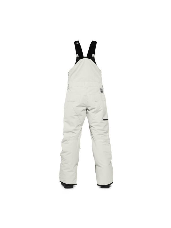 Horsefeathers Kalhoty Tilda - antarctica