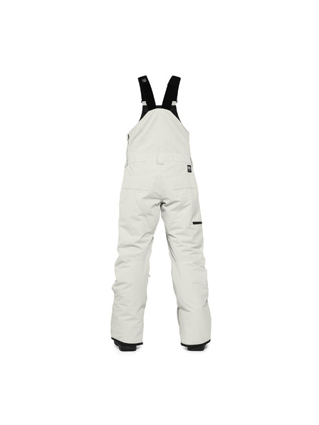 Horsefeathers Kalhoty Tilda - antarctica