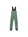Horsefeathers Kalhoty Tilda - iceberg green