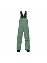Horsefeathers Kalhoty Tilda - iceberg green