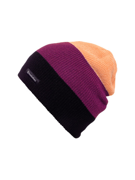 Horsefeathers Dětský kulich Matteo - peach