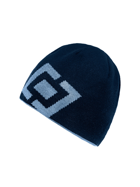 Horsefeathers Dětský kulich Fuse - moonlight blue