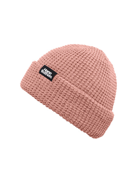 Horsefeathers Dětský kulich Buna - lotus