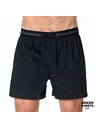 Horsefeathers Boxerky Frazier 5Pack - bundle 2