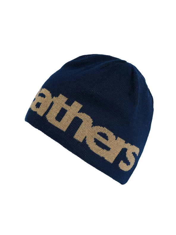 Horsefeathers Kulich Fuse - indigo