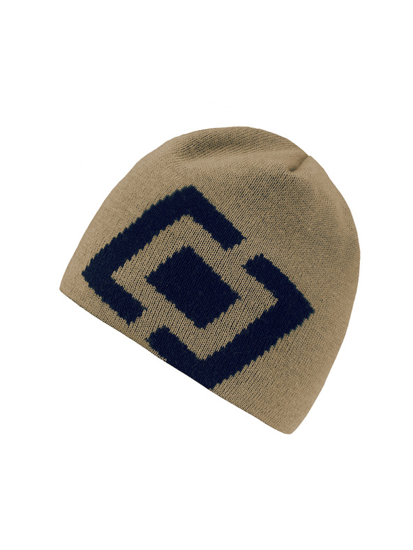 Horsefeathers Kulich Fuse - indigo