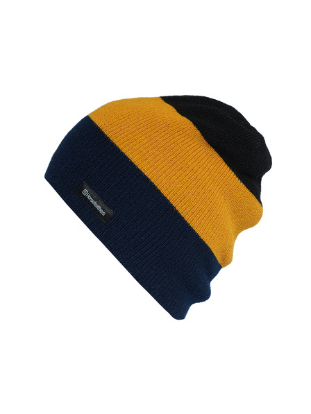 Horsefeathers Kulich Matteo - indigo