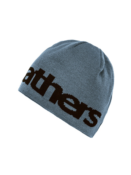 Horsefeathers Kulich Fuse - moonlight blue