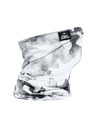 Horsefeathers Nákrčník - arctic camo