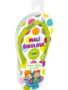 ELLA & MAX MALÍ ŠIKULOVÉ, 3-4 roky – Kvízy na cesty