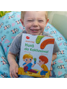 ELLA & MAX První čtení – HURÁ DO KAKTUSOVA!