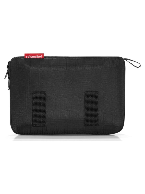 Reisenthel Batoh Reisenthel Mini Maxi Rucksack Black