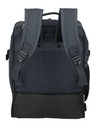 Travelite Batoh Travelite Kick Off Trolley Backpack D'Anthracite