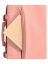 CabinZero Batoh CabinZero Classic 28L Macaroon Pink