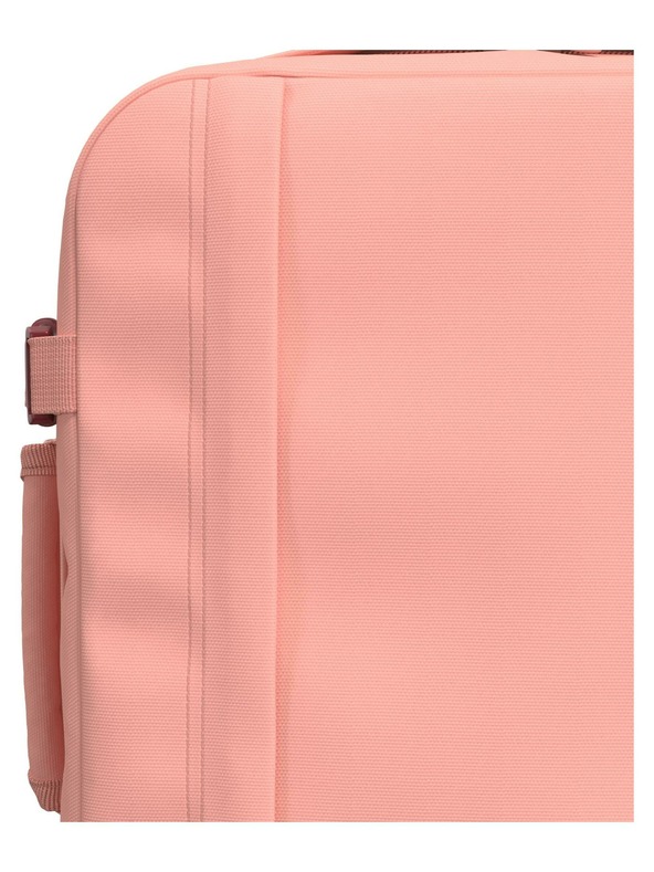 CabinZero Batoh CabinZero Classic 28L Macaroon Pink