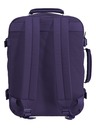 CabinZero Batoh CabinZero Classic 28L Solace Sky