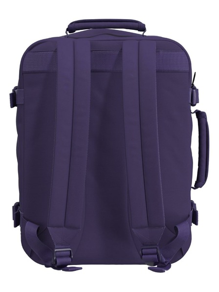 CabinZero Batoh CabinZero Classic 28L Solace Sky