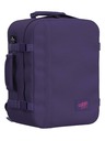 CabinZero Batoh CabinZero Classic 28L Solace Sky