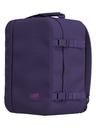 CabinZero Batoh CabinZero Classic 28L Solace Sky
