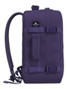 CabinZero Batoh CabinZero Classic 28L Solace Sky