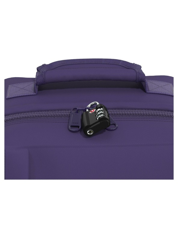 CabinZero Batoh CabinZero Classic 28L Solace Sky