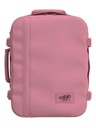 CabinZero Batoh CabinZero Classic 28L Rosa Rosa