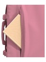 CabinZero Batoh CabinZero Classic 28L Rosa Rosa
