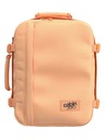 CabinZero Batoh CabinZero Classic 28L Sunny Day
