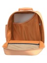 CabinZero Batoh CabinZero Classic 28L Sunny Day