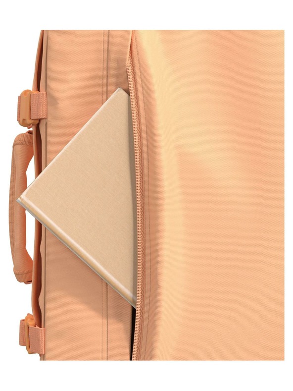 CabinZero Batoh CabinZero Classic 28L Sunny Day