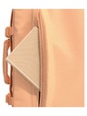 CabinZero Batoh CabinZero Classic 28L Sunny Day