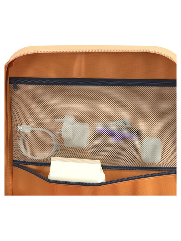 CabinZero Batoh CabinZero Classic 28L Sunny Day