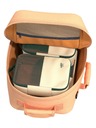CabinZero Batoh CabinZero Classic 28L Sunny Day
