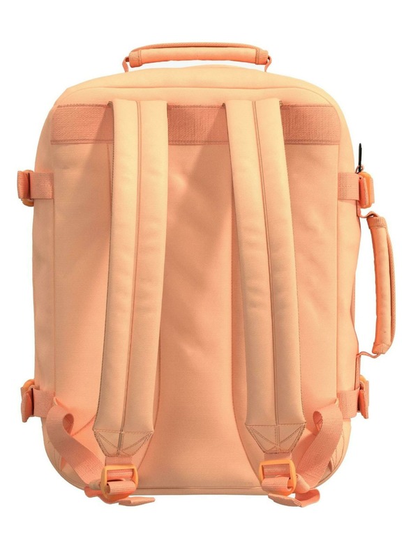 CabinZero Batoh CabinZero Classic 28L Sunny Day