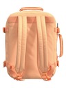 CabinZero Batoh CabinZero Classic 28L Sunny Day