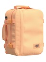 CabinZero Batoh CabinZero Classic 28L Sunny Day