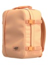 CabinZero Batoh CabinZero Classic 28L Sunny Day