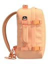 CabinZero Batoh CabinZero Classic 28L Sunny Day