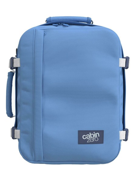 CabinZero Batoh CabinZero Classic 28L Infinity Blue