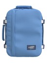 CabinZero Batoh CabinZero Classic 28L Infinity Blue