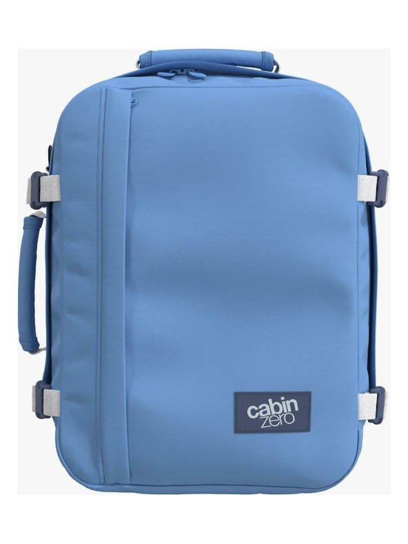 CabinZero Batoh CabinZero Classic 28L Infinity Blue