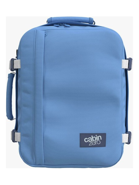 CabinZero Batoh CabinZero Classic 28L Infinity Blue