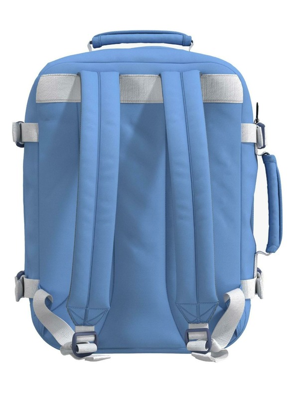 CabinZero Batoh CabinZero Classic 28L Infinity Blue
