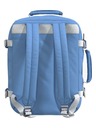 CabinZero Batoh CabinZero Classic 28L Infinity Blue