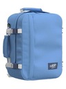 CabinZero Batoh CabinZero Classic 28L Infinity Blue