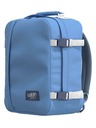 CabinZero Batoh CabinZero Classic 28L Infinity Blue