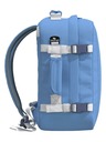 CabinZero Batoh CabinZero Classic 28L Infinity Blue