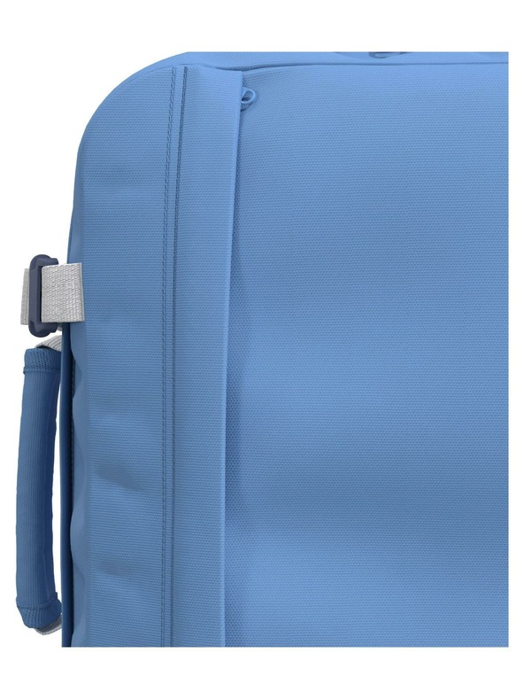 CabinZero Batoh CabinZero Classic 28L Infinity Blue